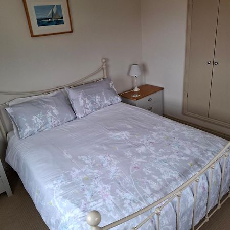 Blakeney Norfolk Bramble Lodge ***Self Catering*** Exterior foto